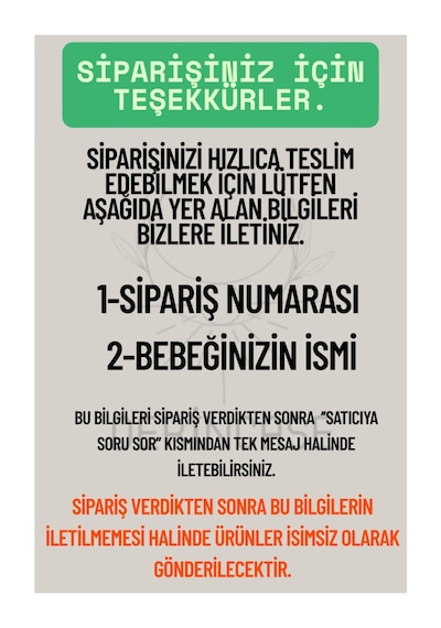 İsme Özel %100 Doğal Keçi Kılı Bebek Saç Fırçası ve Kayın Ahşap Şimşir Tarak + Bez Kese Hediyeli