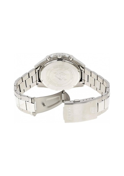 Casio EFV 550D 7AVDF Erkek Kol Saati
