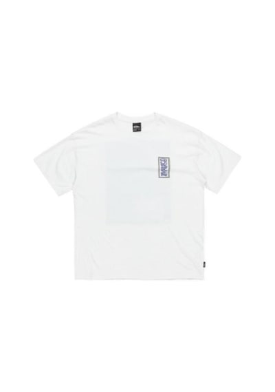 Quiksilver Eqyzt08022-wbk0 Gh Qs Sunrise Bowl Ss Erkek Spor Tişört Beyaz