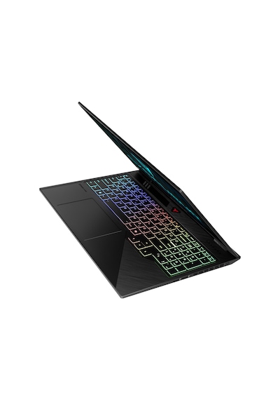 Casper Excalibur Gaming G920.1490-DFP0A-E i9-14900HX 32 GB 1 TB NVMe SSD 12 GB RTX5070Ti 16" W11H Dizüstü Bilgisayar