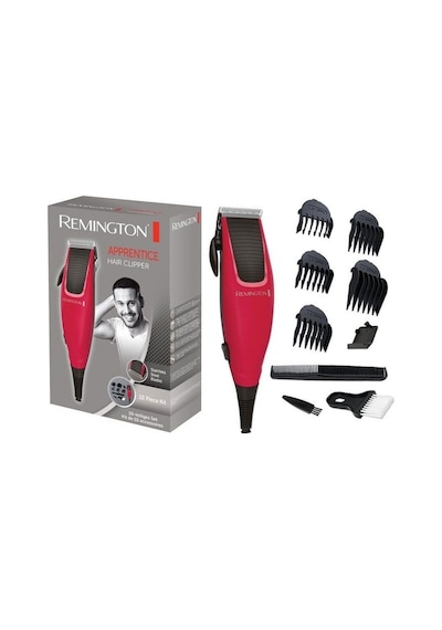 Remington HC5018 Saç & Sakal Kesme Makinesi