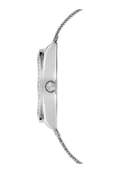 Guess Gugw0748l1 Kadın Kol Saati