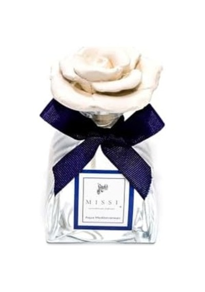 130 Ml Şişe Aqua Mediterranean Oda Kokusu Diğer