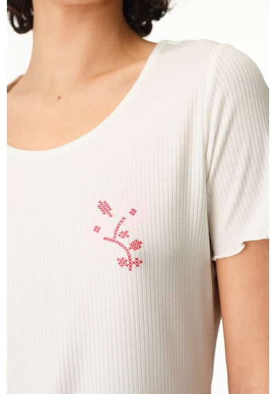 Penti Pembe Pantolon Pijama Takımı