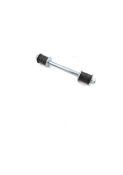 YTT 54134 Viraj Denge Çubuğu H100 94-08