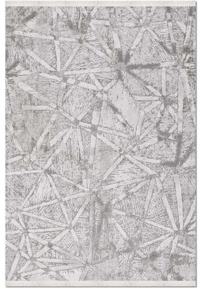 Crea Halı Victoria 1905ak
