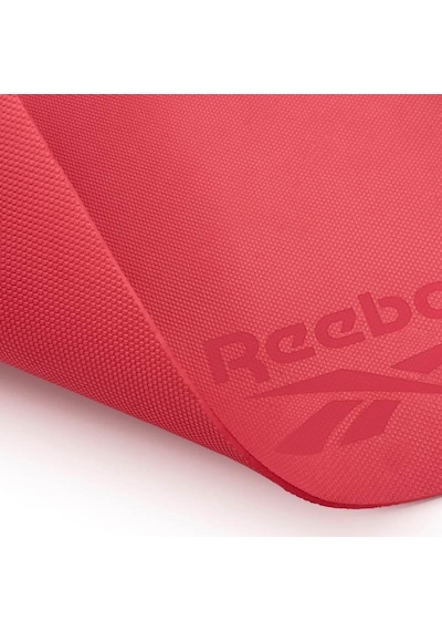 Reebok Yoga Minderi - 4mm - Astro Dust Rayg-11020ad
