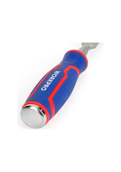 Workpro Wp243008 18mm Profesyonel İskarpela Fr Wp243008