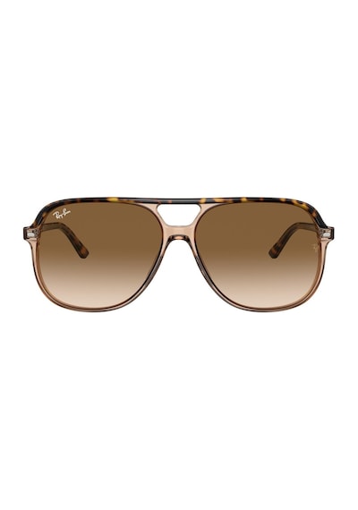 Ray-Ban Rb2198 129251 60 Erkek Güneş Gözlüğü