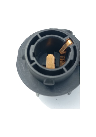 HYUNDAI/KIA UNIVERSAL SINYAL DUYU 21W