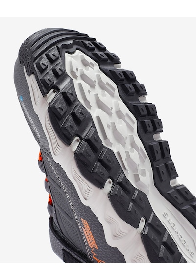 Skechers Velocitrek - H2o Ranger Büyük Erkek Çocuk Gri Spor Ayakkabı 406448l Ccor Gri Skechers Velocitrek - H2o Ranger Büyük Erkek Çocuk Gri Spor Ayakkabı 406448l Ccor Gri
