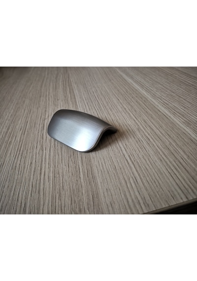 Mobtasarımaksesuar Tasarım Kulp, Çekmece Kulp Furnipart Kulp