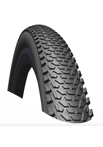 Mitas Cheetah R15 Classıc 29x2.10 Mtb Dış Lastik