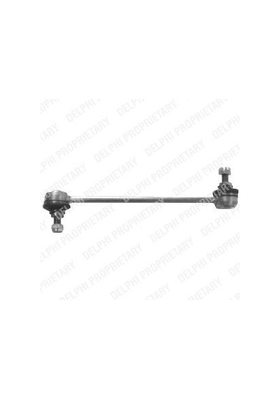 DELPHI TC529 STABİLİZER Z ROTU MONDEO I II 93-00 COUGAR 98-01