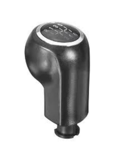 WISCO 5738040TEK Vites Topuzu 6 İleri Opel Astra H Corsa D