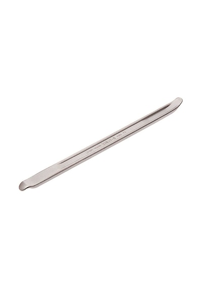 İzeltaş 600 Mm Oluklu  Levye