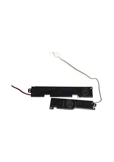 Lenovo Uyumlu Thinkpad T420 T420I Hoparlör Takımı Speaker Kit 04W1633