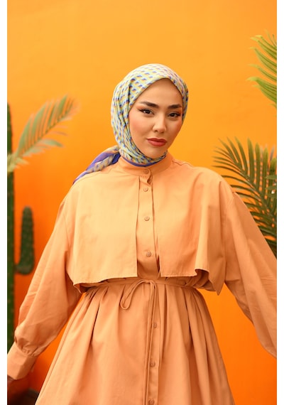Silk Home Olinda Eşarp 48002-13