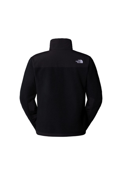 The North Face Erkek Retro Denalı Ceket Nf0a88xhjk31 001