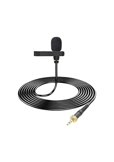 CKMOVA Vocal M V1 Profesyonel UHF Çift Kanallı Kablosuz Mikrofon