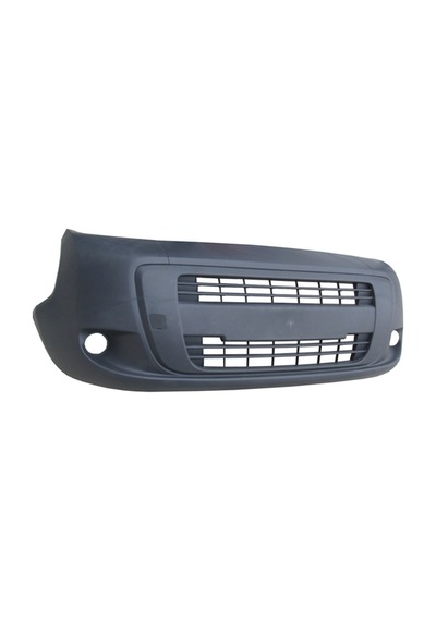 Fiat Fiorino 12/16 Ön Tampon Si Yah Si S Deli Ği Altta Si Sli Çeki Demi Ri Kapaklı