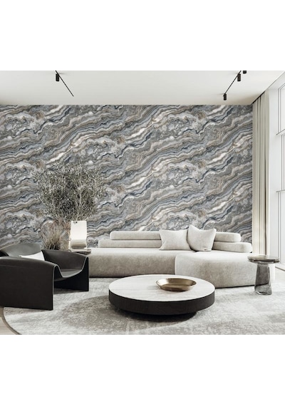 Adawall Roka Duvar Kağıdı 23102-2