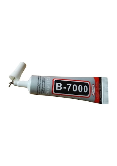 T7000 E8000 H9000 B7000 110Ml 15Ml Tutkal Ekran Lcd Yapıştırıcı T7000 E8000 H9000 B7000 110Ml 15Ml Tutkal Ekran Lcd Yapıştırıcı