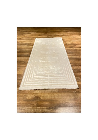 Lootus L014ı Krem Halı