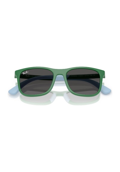 Rj 9084s 718887 47 Ray-Ban Junior Çocuk Güneş Gözlüğü
