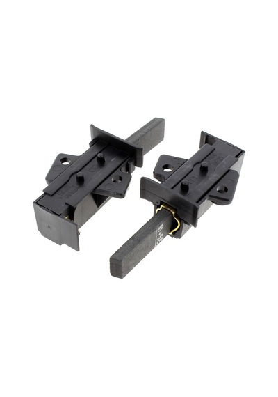 Çamaşır Makinesi Motor Kömürü, Bosch Uyumlu-Profilo-Siemens Ile  - 293574192