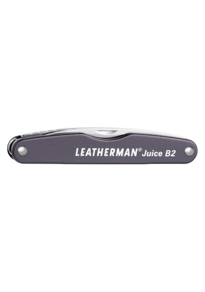 Leatherman Juıce B2 Kamp Çakı Senalstore Çok Renkli