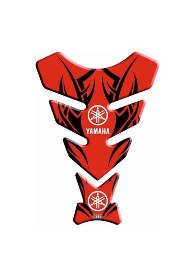 1403 Universal Tank Pad 069 Standart
