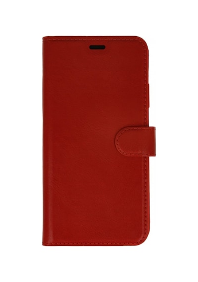 Apple Uyumlu iPhone 11 Kilif Trend S Plus Kapakli Kilif 493670918