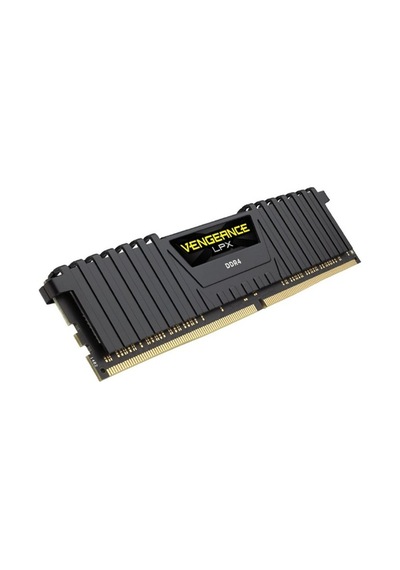 Corsair Vengeance LPX CMK16GX4M2D3200C16 16 GB (2x8) DDR4 3200 MHz CL16 Ram