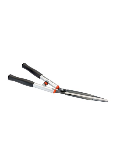 Bahco P54-SL-25 Çit Makası