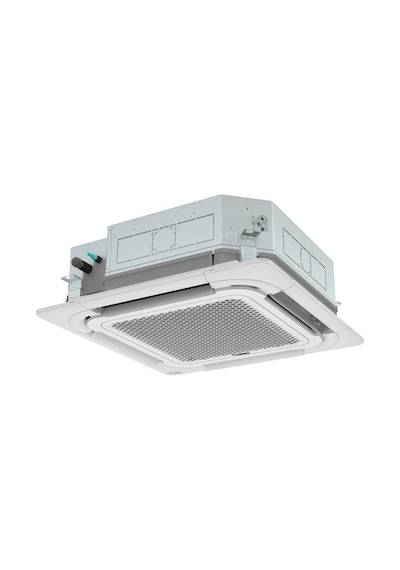 Climech AUC-48UR4RKC8 48000 Btu R32 Kaset Tipi Inverter Klima