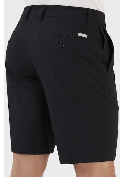 Armani Exchange Cepli Slim Fit Chino Short Erkek Short 8nzs49 Znyzz 1583 Lacivert