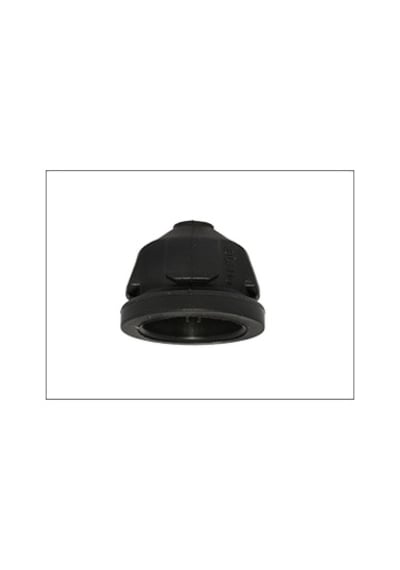 Klips Motor Kapak 25x34mm 11127614138 Bmw 1 2 3 4 5 6 7 Serisi X2 X3 X4 X5 2 Adet