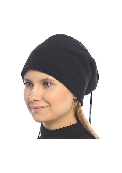 Unisex Polar Boyunluk Bere