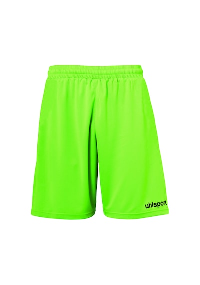 Fıstık Yeşil Uhlsport Erkek Futbol Şortu Center Yeşil
