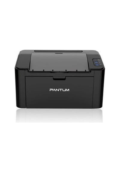 P2500w Mono Lazer Yazıcı - 614837000