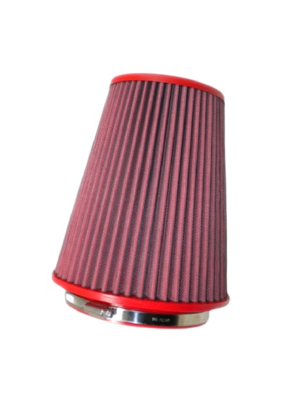 BMC AÇIK HAVA FİLTRESİ  FBTW150-230P