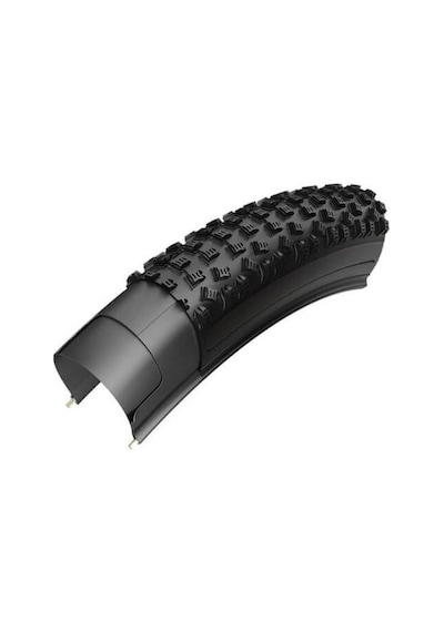 Raptor Dış Lastik 29x2.10 Dağ Bisikleti Dış Lastiği 29 Jant Bisiklet Dış Lastik