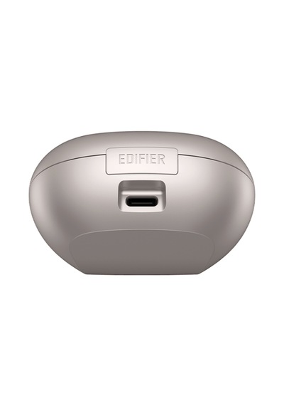 Edifier Neobuds Plus Bluetooth 5.4 Anc Noise Cancelling Tws Kablosuz Kulak  İçi Kulak lık