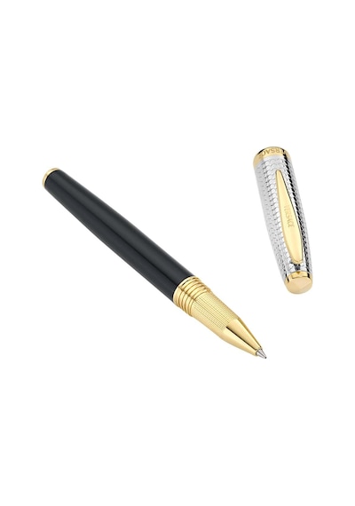 Versace Vp-vrwj00225 Helius Roller Kalem Renkli