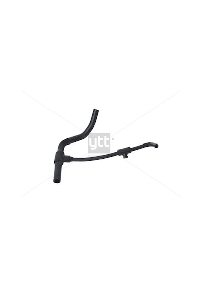 Ytt Kalorifer Hortumu Palio 97 02 1.4-1.6 16v Ytt 30037 46440906