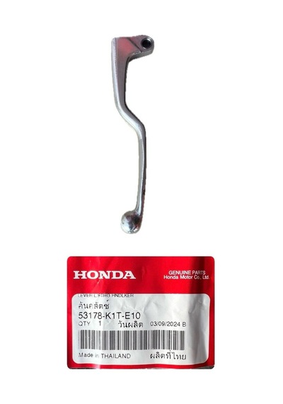 Honda Crf 250 Rally Sol Manet 2024-2025