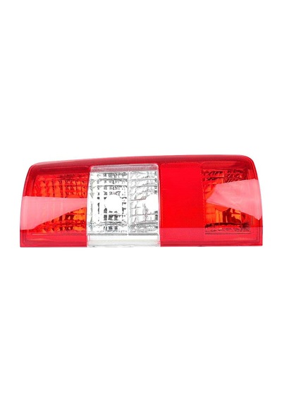 Ford Tourneo Connect Minibüs/otobüs 2002-2006- Stop Lambasi Sağ