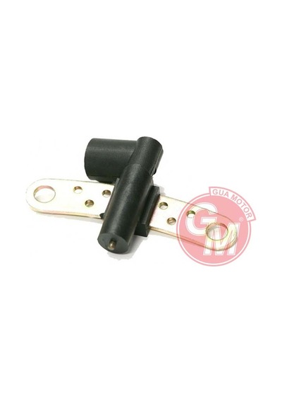 Gua Krank Mil Sensörü Clio 2-megane 1-2-logan 1.4-1.6-2.0 16v F8q-k7j-e7j Gua 41236 7700101970-8200468645-7700103069