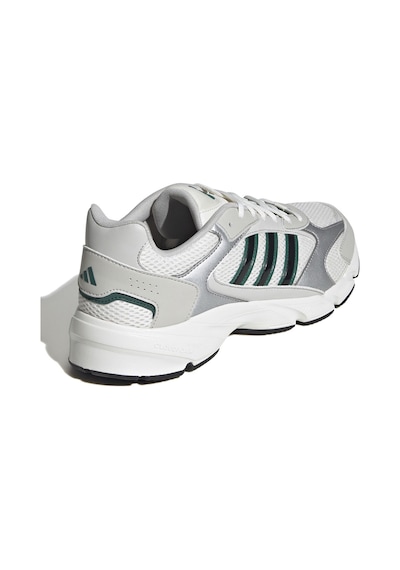 Adidas Crazychaos 2000 Erkek Sneaker - Beyaz 000000000102001610 Beyaz Adidas Crazychaos 2000 Erkek Sneaker - Beyaz 000000000102001610 Beyaz